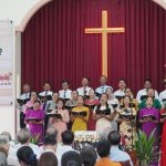 Ban-Hát-Chi-hội-Suối-Dzui