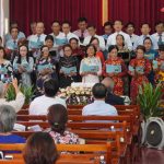 Ban-Hát-Khu-vực-Long-Khánh-Xuân-Lộc-Cẩm-Mỹ