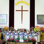 Ban-hát-Hội-Thánh-Hòa-Mỹ-TVC