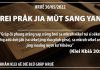Brei Prăk Jia Mŭt Sang Yang – 30/5/2022