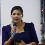 H-5—Cô-Nguyễn-Thị-Nhờ-làm-chứng-về-cuộc-đời-trước-và-sau-khi-gặp-Chúa