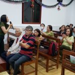 H-7a—Cô-Trần-Thị-Diệu-Hạnh-hướng-dẫn-đố-Kinh-Thánh