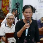 H-8b—Lời-chứng-của-chị-em-áp-dụng-để-đối-xữ-với-nhau-khi-có-va-chạm