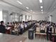 Khai Giảng Năm 2 – Lớp Trung Cấp Thần Học (T4) Tại Đăk Lăk