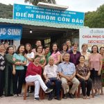 Hình-lưu-niệm-ĐN-Côn-Đảo-với-con-cai-Chúa-một-số-Hội-Thánh–bên-ngoài-đẹp