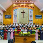 Khoá-Sinh-năm-thứ-3-tôn-vinh-Chúa-TC-619
