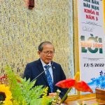 MS-Nguyễn-Hữu-Dũng-(UV-BDD)-cầu-nguyện-khai-lễ