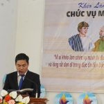 Msnc-Trương-Thanh-Bình-hướng-dẫn-chương-trình-bồi-linh-buổi-sáng