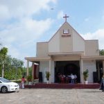 Nhà-Thờ-Suối-Dzui-nơi-tổ-chức-Hội-đồng