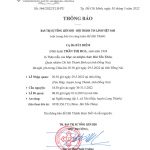 PhanUu_BaBuiDiem-(1)