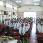 Quang-cảnh-bên-trong-Nhà-thờ