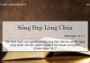 Sống Đẹp Lòng Chúa – 22/5/2022