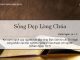 Sống Đẹp Lòng Chúa – 22/5/2022