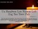 Ua Haujlwm Los Ntawm Lub Zog Tus Tswv Pub – 4/5/2022