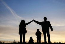 Sự Hiếu Kính Chúng Ta Cần