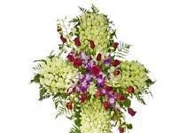 Thư Phân Ưu Cùng Tang Quyến Của Cụ Bà Quả Phụ Mục Sư Y Suai Êban