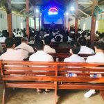 z3410344113345_eb66fb31d6b47ab79d83064d46200e93