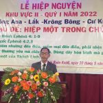 z3410344128656_65a665316e65622d143e29868eb9b0d2