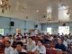 Quảng Ngãi: Huấn Luyện Truyền Giáo Năm 2022