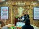 Quảng Nam: Bổ Nhiệm Quản Nhiệm Chi Hội Tiên Lãnh