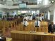 Đà Nẵng: Hiệp Nguyện Tháng 06/2022