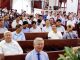 TP. HCM: Hiệp Nguyện Giáo Phẩm Tháng 06/2022
