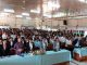 Bình Phước: Hội Đồng Bồi Linh Nữ Giới Khu Vực Bình Long