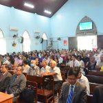 286440456_527495805689426_8239900275652430111_n