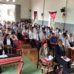 2B1B9661-A5E6-4CF0-9F1B-107D0C74D17B