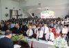 Bình Dương: Bồi Linh Quý II/2022