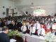 Bình Dương: Bồi Linh Quý II/2022