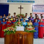 Ban-Hát-Hội-Thánh-An-Biên