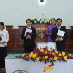 Ban-Nữ-giới-tỉnh-Đồng-Nai-tặng-quà