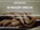 Bi Mguôp Jing Sa – 4/6/2022