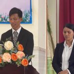 E727EA0D-5D18-4A38-BF37-CB64C76728E1