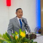 MS-Ngô-Hồng-Điền-rao-giảng-sứ-điệp