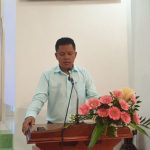 MsNc-Thai-Thien-Phuc-cn-ket-thuc