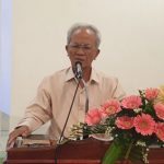 MsTs-nguyen-Van-Danh-cn-khai-le