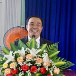 Mục-sư-NC-Nguyễn-Văn-Quốc—QN-HT-An-Biên—chào-mừng