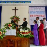 Nghi-thức-công-bố-thành-lập-điểm-nhóm