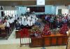 Đồng Nai: Hiệp Nguyện Giáo Phẩm Lần III Năm 2022