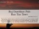 Roj Dawbhuv Pub Rau Tus Tswv – 29/6/2022