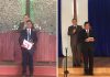 Gia Lai: Bổ Nhiệm Quản Nhiệm Chi Hội Ia Kla và Chi Hội Plei Yít