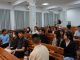 Hội Thảo “Tiếng Gọi Vào Đời” Của Khối Thanh Niên