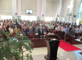 Long An: Bồi Linh Quý II/2022