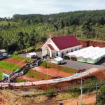 dji_export_1654912608014