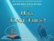 Thông Báo V/v Truyền Hình Trực Tuyến Chương Trình: ĐẠI HỘI ĐỒNG TỔNG LIÊN HỘI – Lần XLVIII (Lần thứ 48) và ĐẠI HỘI ĐỒNG GIÁO PHẨM – LẦN X (Lần thứ 10)