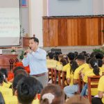 ms-Đỗ-đăng-khoa-Hướng-dẫn-thảo-luận