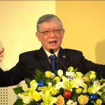 ms nguyễn văn ngọc