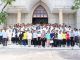 Ninh Thuận: Bồi Dưỡng, Huấn Luyện Chấp Sự 2022